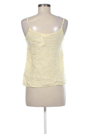 Dámský top H&M, Velikost S, Barva Vícebarevné, Cena  119,00 Kč