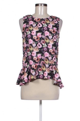 Dámský top H&M, Velikost M, Barva Vícebarevné, Cena  269,00 Kč