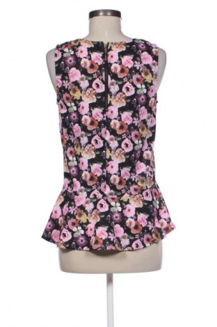 Dámský top H&M, Velikost M, Barva Vícebarevné, Cena  269,00 Kč