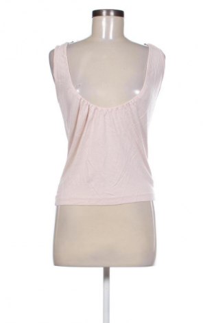 Dámský top H&M, Velikost S, Barva Růžová, Cena  49,00 Kč