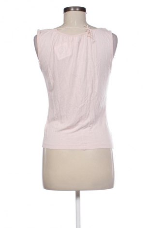 Dámský top H&M, Velikost S, Barva Růžová, Cena  49,00 Kč