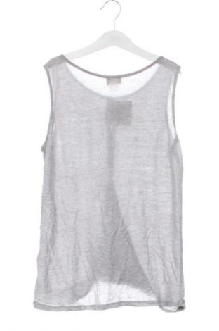 Dámský top H&M, Velikost XS, Barva Šedá, Cena  49,00 Kč
