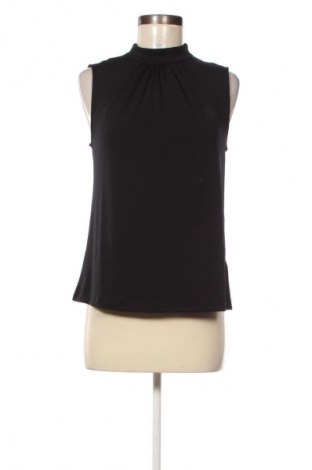 Dámský top H&M, Velikost S, Barva Černá, Cena  109,00 Kč