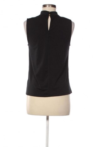 Dámský top H&M, Velikost S, Barva Černá, Cena  109,00 Kč