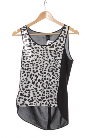 Dámský top H&M, Velikost XS, Barva Vícebarevné, Cena  49,00 Kč
