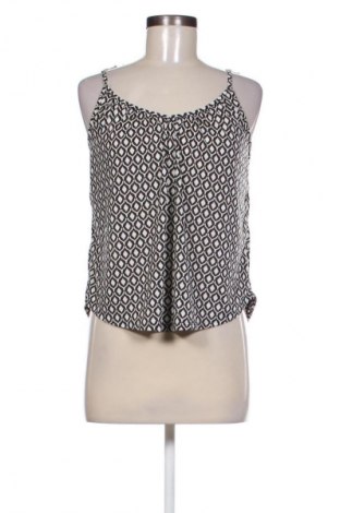 Dámský top H&M, Velikost S, Barva Vícebarevné, Cena  49,00 Kč