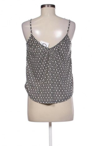Dámský top H&M, Velikost S, Barva Vícebarevné, Cena  49,00 Kč
