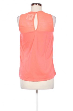 Dámský top H&M, Velikost S, Barva Oranžová, Cena  49,00 Kč