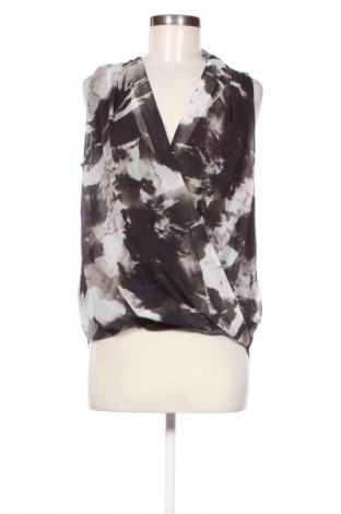 Dámský top H&M, Velikost M, Barva Vícebarevné, Cena  49,00 Kč