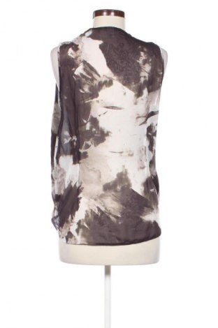 Dámský top H&M, Velikost M, Barva Vícebarevné, Cena  49,00 Kč