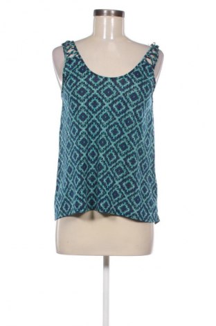 Dámský top H&M, Velikost S, Barva Vícebarevné, Cena  49,00 Kč