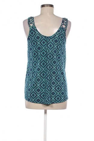 Dámský top H&M, Velikost S, Barva Vícebarevné, Cena  49,00 Kč