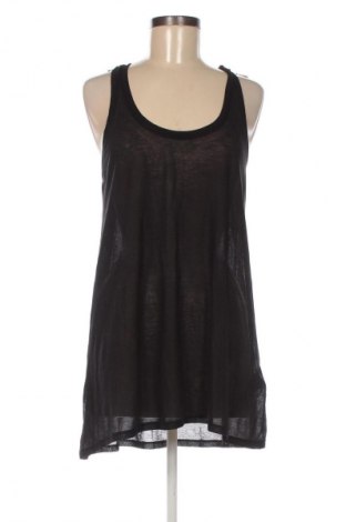 Dámský top H&M, Velikost M, Barva Černá, Cena  49,00 Kč