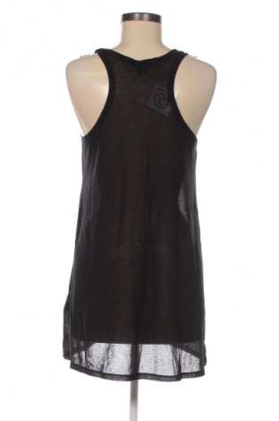 Dámský top H&M, Velikost M, Barva Černá, Cena  49,00 Kč