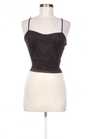 Dámský top H&M, Velikost M, Barva Vícebarevné, Cena  59,00 Kč