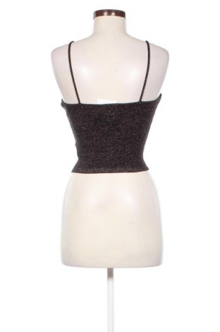 Dámský top H&M, Velikost M, Barva Vícebarevné, Cena  59,00 Kč