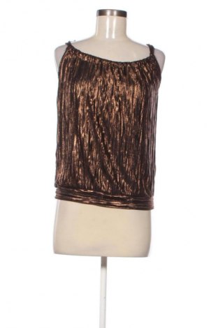 Dámský top H&M, Velikost S, Barva Vícebarevné, Cena  119,00 Kč