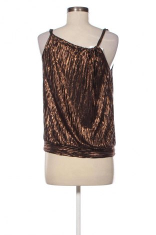 Dámský top H&M, Velikost S, Barva Vícebarevné, Cena  119,00 Kč