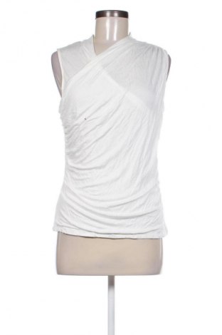 Női top H&M, Méret M, Szín Fehér, Ár 4 769 Ft