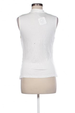 Női top H&M, Méret M, Szín Fehér, Ár 4 769 Ft