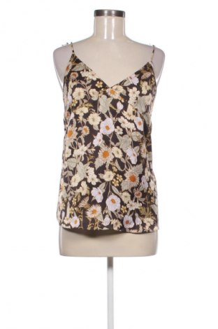 Dámský top H&M, Velikost S, Barva Vícebarevné, Cena  49,00 Kč