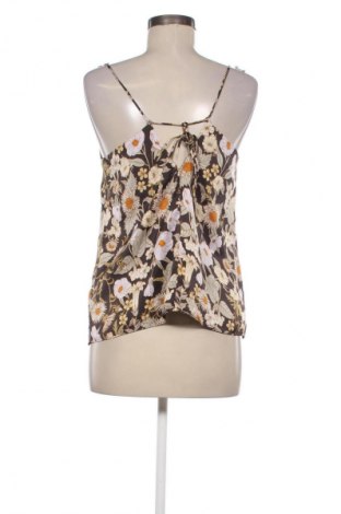 Dámský top H&M, Velikost S, Barva Vícebarevné, Cena  49,00 Kč