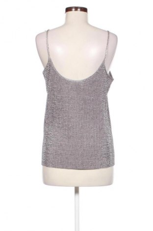 Dámský top H&M, Velikost S, Barva Vícebarevné, Cena  49,00 Kč