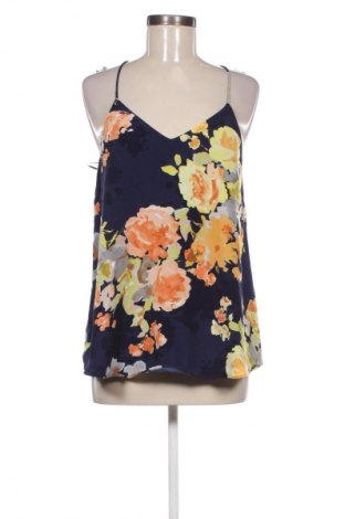 Dámský top H&M, Velikost M, Barva Vícebarevné, Cena  49,00 Kč