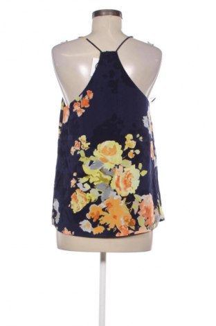 Dámský top H&M, Velikost M, Barva Vícebarevné, Cena  49,00 Kč