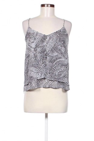 Női top H&M Conscious Collection, Méret S, Szín Sokszínű, Ár 689 Ft