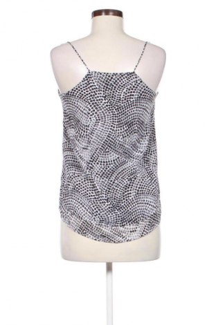 Női top H&M Conscious Collection, Méret S, Szín Sokszínű, Ár 689 Ft