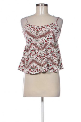 Női top H&M Divided, Méret S, Szín Sokszínű, Ár 689 Ft