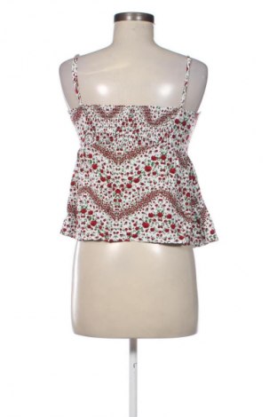 Női top H&M Divided, Méret S, Szín Sokszínű, Ár 689 Ft