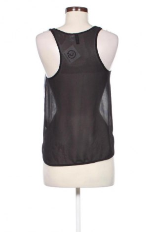 Top de femei H&M Divided, Mărime S, Culoare Multicolor, Preț 7,99 Lei