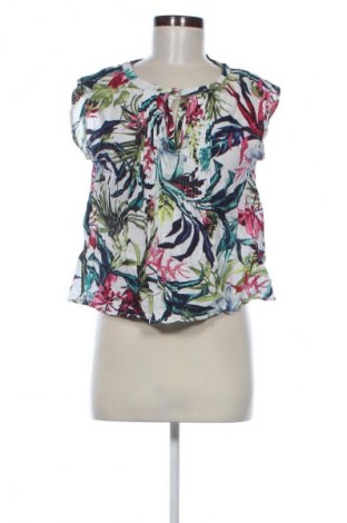 Damski top H&M L.O.G.G., Rozmiar M, Kolor Kolorowy, Cena 9,00 zł