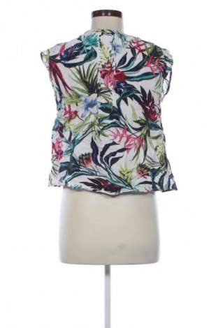 Damski top H&M L.O.G.G., Rozmiar M, Kolor Kolorowy, Cena 9,00 zł
