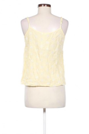 Damski top H&M L.O.G.G., Rozmiar M, Kolor Żółty, Cena 6,99 zł
