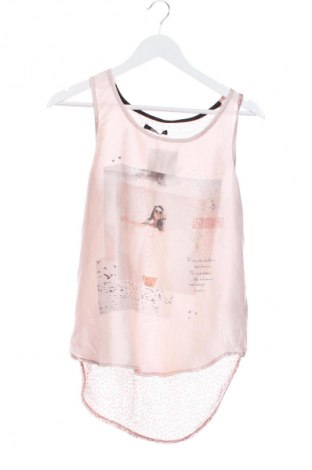 Női top Haily`s, Méret M, Szín Sokszínű, Ár 669 Ft