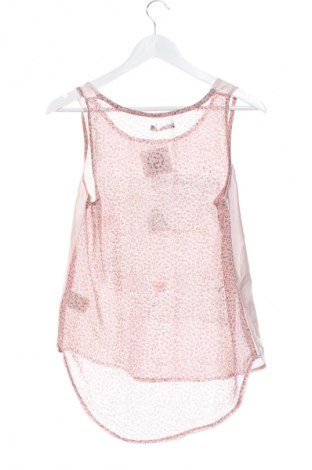 Női top Haily`s, Méret M, Szín Sokszínű, Ár 669 Ft