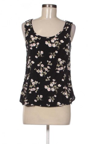 Női top Haily`s, Méret L, Szín Sokszínű, Ár 1 039 Ft