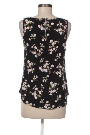 Női top Haily`s, Méret L, Szín Sokszínű, Ár 1 039 Ft