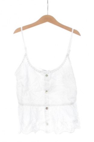 Női top Haily`s, Méret S, Szín Fehér, Ár 669 Ft