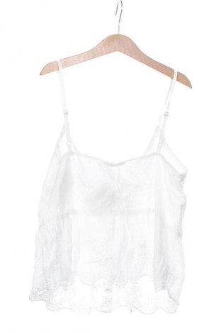 Női top Haily`s, Méret S, Szín Fehér, Ár 669 Ft