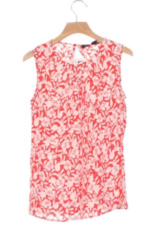 Dámsky top  Hallhuber, Veľkosť XS, Farba Viacfarebná, Cena  2,95 €