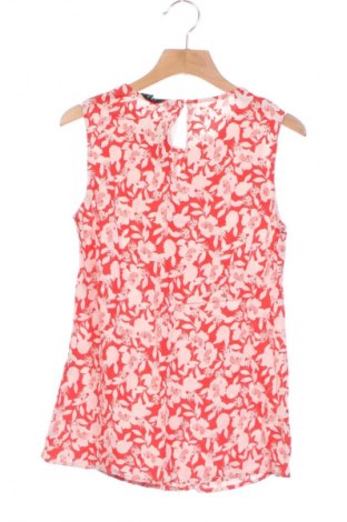 Dámsky top  Hallhuber, Veľkosť XS, Farba Viacfarebná, Cena  2,95 €