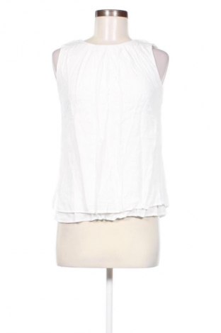 Női top Hallhuber, Méret S, Szín Fehér, Ár 4 289 Ft
