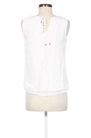 Női top Hallhuber, Méret S, Szín Fehér, Ár 4 289 Ft