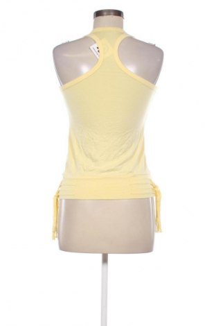 Damentop Happening, Größe S, Farbe Gelb, Preis 1,99 €