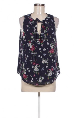 Damentop Hobbs, Größe M, Farbe Mehrfarbig, Preis € 4,99