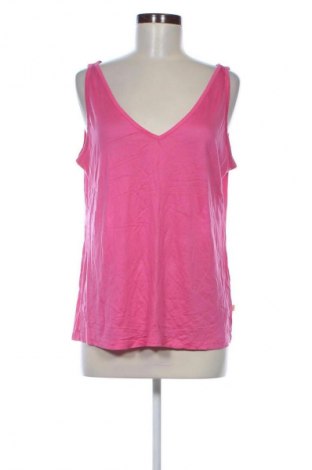 Damentop Holly & Whyte By Lindex, Größe L, Farbe Rosa, Preis € 14,83